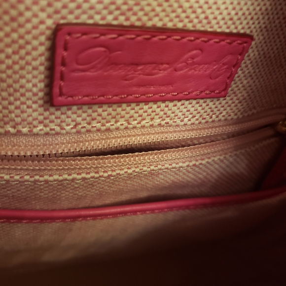 Dooney and Bourke McKenzie hobo - Picture 13 of 15